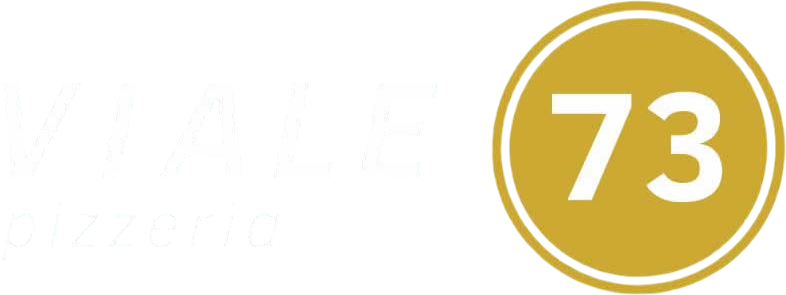 Pizzeria Viale 73 Jesi