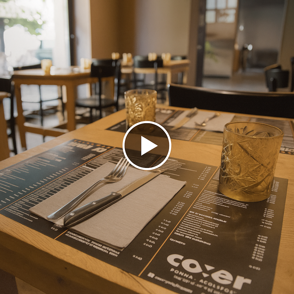 Trovami una pizzeria a Jesi